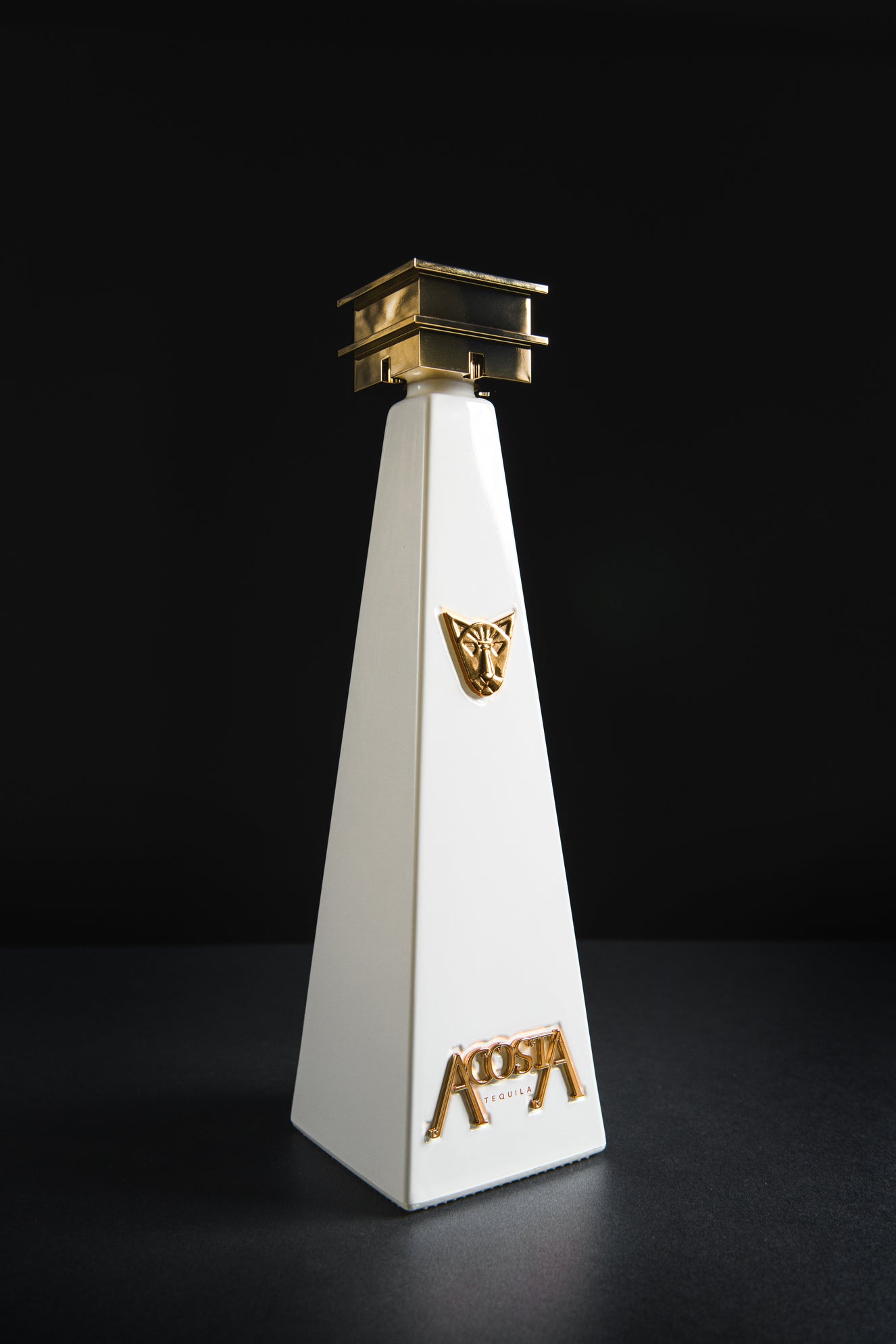 Acosta Joven, 70cl, 40% abv