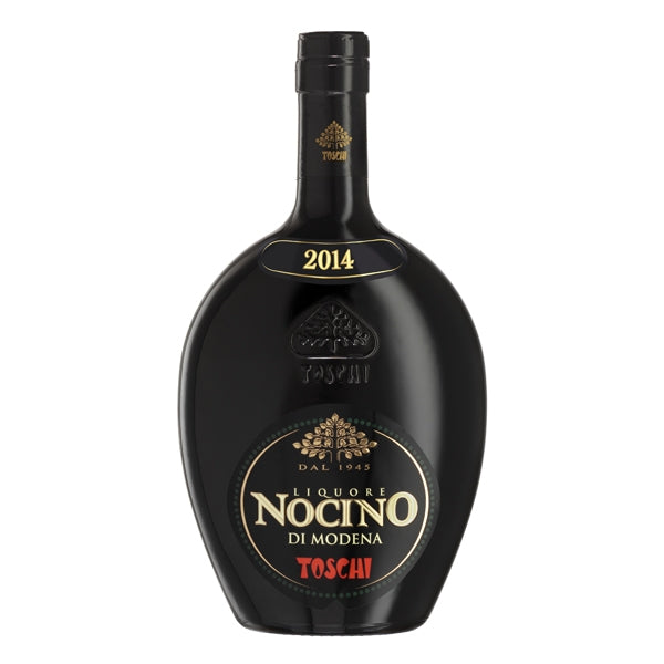 Toschi Nocino Classico 70cl - 40%