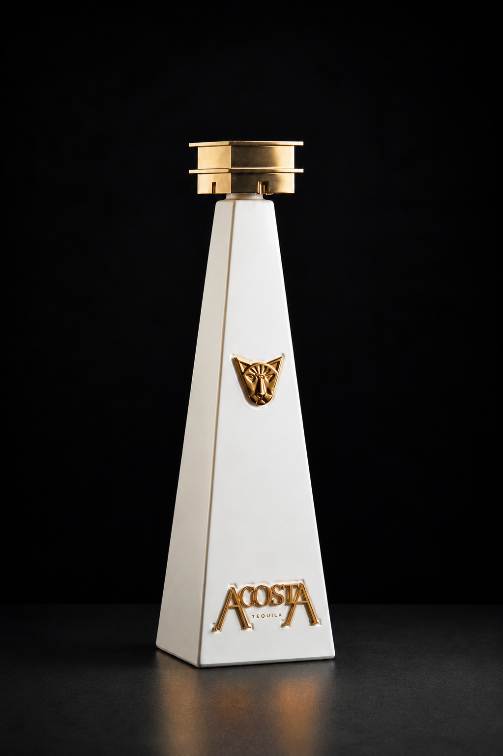 Acosta Joven, 70cl, 40% abv