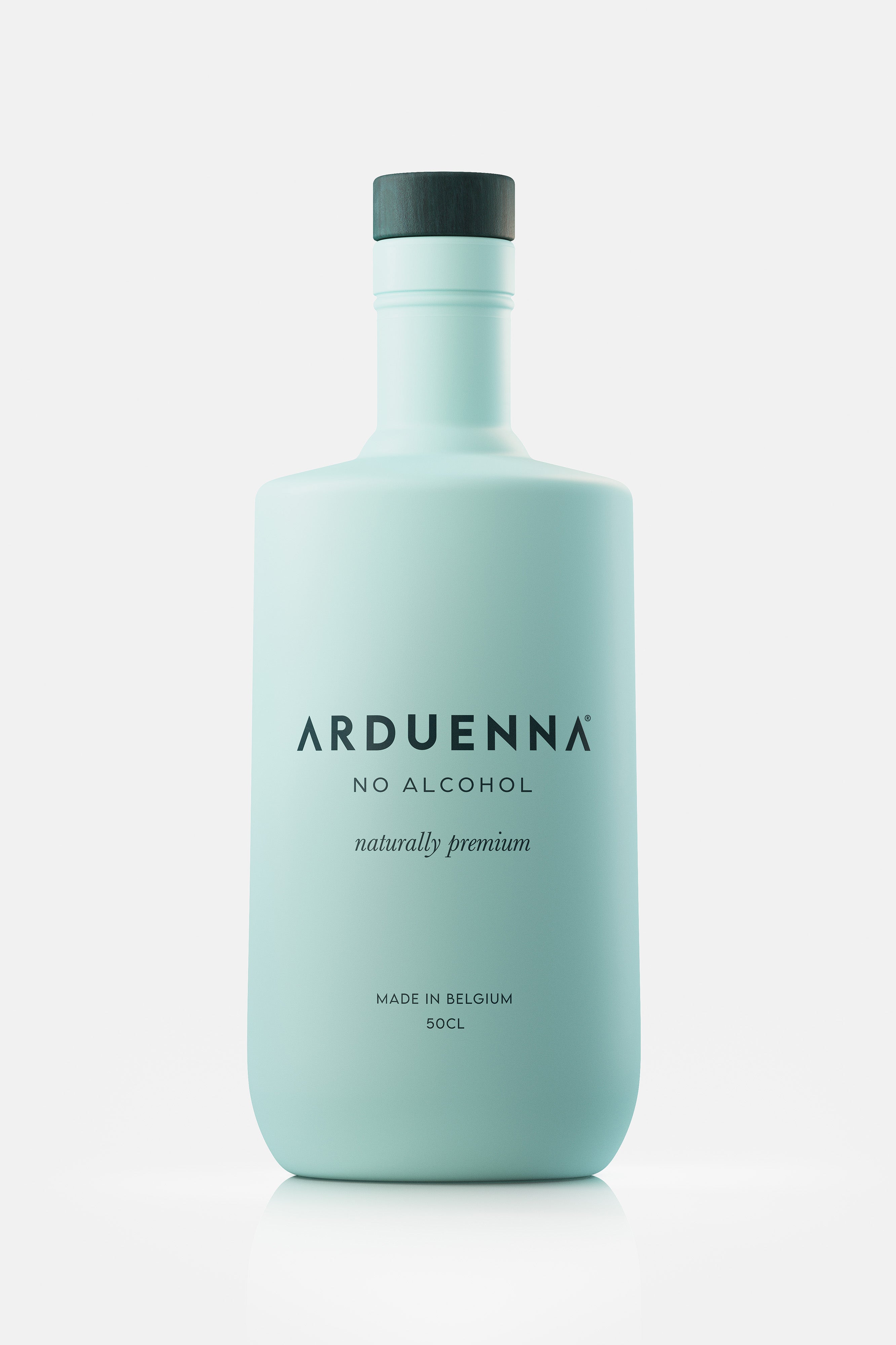 Arduenna 50cl - 0.0% abv